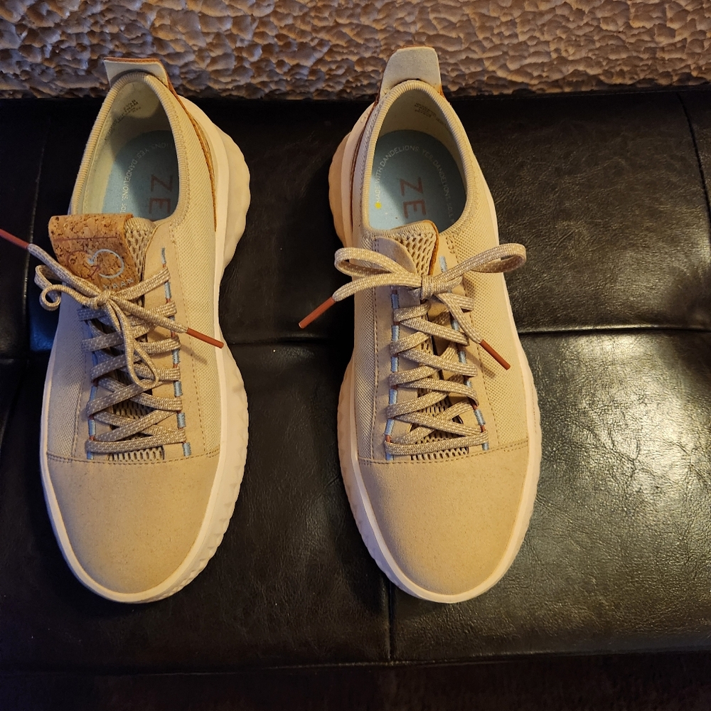 Women Cole Haan Shoes